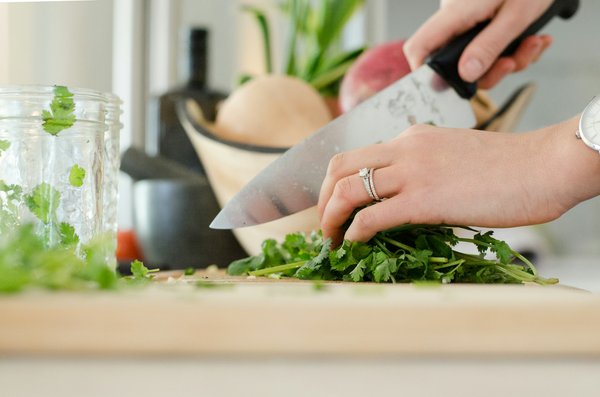 Acheter une essoreuse à salade d'occasion: bonne ou mauvaise idée?